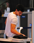 Taylor Lautner : taylor_lautner_1266524324.jpg