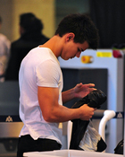 Taylor Lautner : taylor_lautner_1266524391.jpg