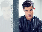 Taylor Lautner : taylor_lautner_1266719232.jpg