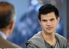 Taylor Lautner : taylor_lautner_1266719398.jpg