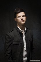 Taylor Lautner : taylor_lautner_1266867891.jpg