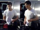 Taylor Lautner : taylor_lautner_1266962190.jpg