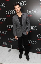 Taylor Lautner : taylor_lautner_1266964922.jpg