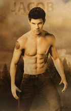 Taylor Lautner : taylor_lautner_1266965041.jpg