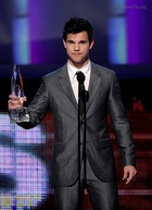 Taylor Lautner : taylor_lautner_1267227741.jpg