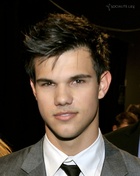 Taylor Lautner : taylor_lautner_1267240929.jpg