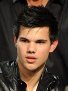 Taylor Lautner : taylor_lautner_1267240941.jpg