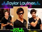 Taylor Lautner : taylor_lautner_1268654817.jpg