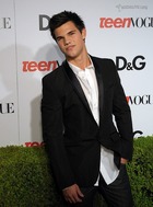 Taylor Lautner : taylor_lautner_1269394248.jpg