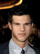 Taylor Lautner : taylor_lautner_1269394441.jpg