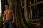 Taylor Lautner : taylor_lautner_1269397420.jpg