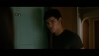 Taylor Lautner : taylor_lautner_1269492297.jpg