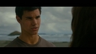 Taylor Lautner : taylor_lautner_1269492337.jpg