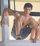 Taylor Lautner : taylor_lautner_1269627589.jpg