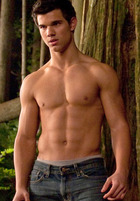 Taylor Lautner : taylor_lautner_1269627598.jpg