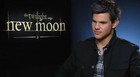 Taylor Lautner : taylor_lautner_1271344284.jpg