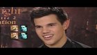 Taylor Lautner : taylor_lautner_1271954960.jpg