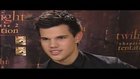 Taylor Lautner : taylor_lautner_1271954969.jpg