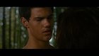 Taylor Lautner : taylor_lautner_1272763688.jpg