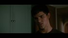 Taylor Lautner : taylor_lautner_1272763732.jpg