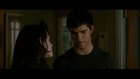 Taylor Lautner : taylor_lautner_1272763737.jpg