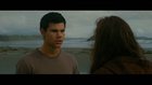 Taylor Lautner : taylor_lautner_1272763954.jpg