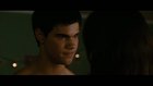 Taylor Lautner : taylor_lautner_1272763991.jpg