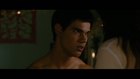 Taylor Lautner : taylor_lautner_1272763997.jpg