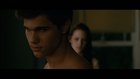 Taylor Lautner : taylor_lautner_1272764020.jpg