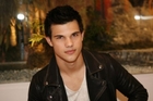 Taylor Lautner : taylor_lautner_1272764062.jpg