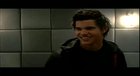 Taylor Lautner : taylor_lautner_1273436952.jpg