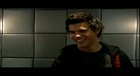 Taylor Lautner : taylor_lautner_1273436958.jpg