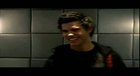 Taylor Lautner : taylor_lautner_1273436964.jpg