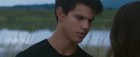 Taylor Lautner : taylor_lautner_1273531418.jpg