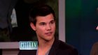 Taylor Lautner : taylor_lautner_1273772610.jpg