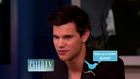 Taylor Lautner : taylor_lautner_1273772622.jpg