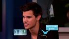 Taylor Lautner : taylor_lautner_1273772624.jpg