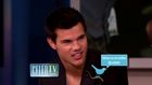 Taylor Lautner : taylor_lautner_1273772626.jpg