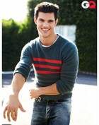 Taylor Lautner : taylor_lautner_1276672797.jpg