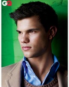 Taylor Lautner : taylor_lautner_1276672815.jpg