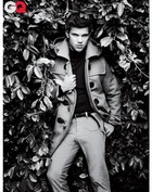 Taylor Lautner : taylor_lautner_1276672820.jpg