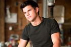 Taylor Lautner : taylor_lautner_1276901796.jpg