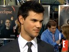 Taylor Lautner : taylor_lautner_1277561121.jpg