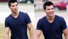 Taylor Lautner : taylor_lautner_1279041768.jpg