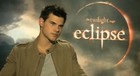 Taylor Lautner : taylor_lautner_1279093564.jpg