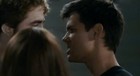 Taylor Lautner : taylor_lautner_1279093567.jpg