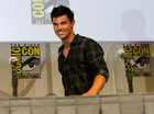 Taylor Lautner : taylor_lautner_1283203892.jpg