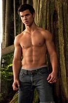 Taylor Lautner : taylor_lautner_1283743771.jpg