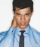 Taylor Lautner : taylor_lautner_1283966567.jpg