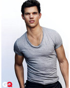 Taylor Lautner : taylor_lautner_1284249000.jpg